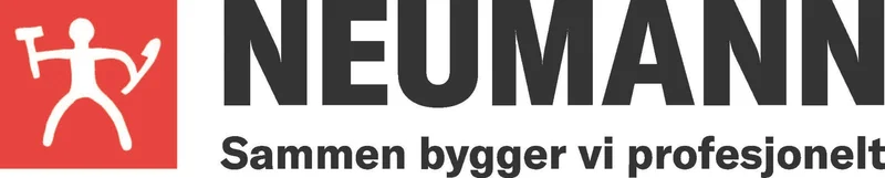 Neumann
