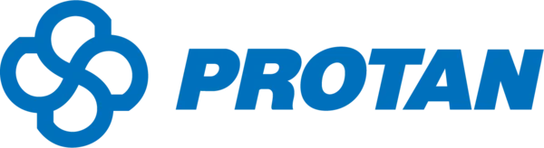 Protan – autorisert forhandler